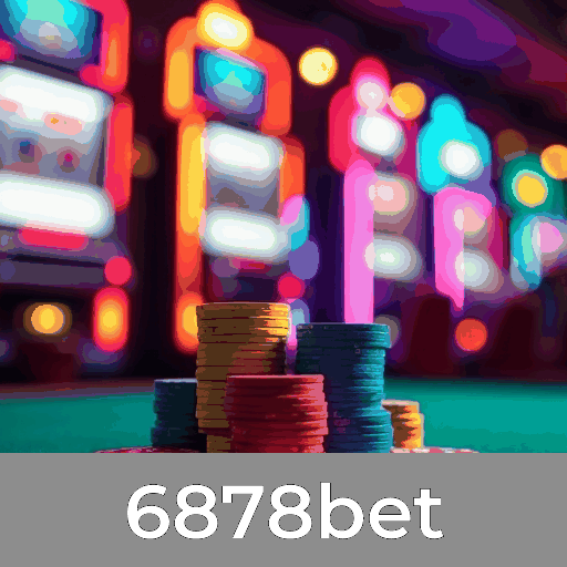 6878bet: Atraentes Promoções e Ofertas Imperdíveis!