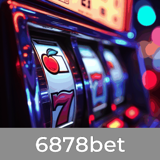 6878bet: Bônus Generosos e Ofertas Exclusivas que Você Não Pode Perder!