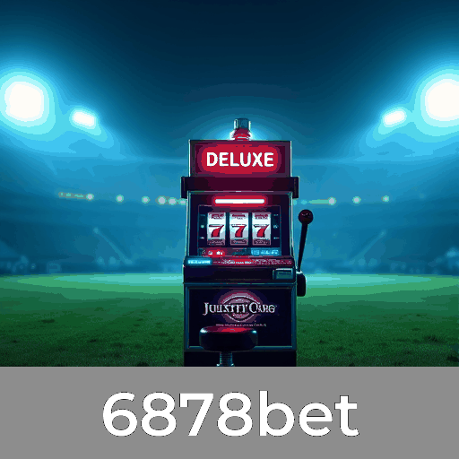 6878bet: A praticidade do aplicativo móvel com funcionalidades completas