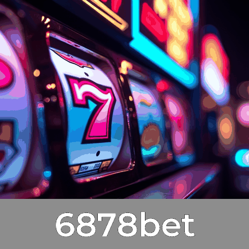 6878bet: Atraentes Promoções e Ofertas Imperdíveis!