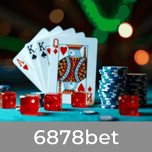 6878bet: A praticidade do aplicativo móvel com funcionalidades completas