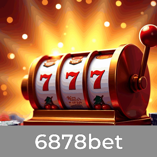 Descubra os Bônus Generosos e Promoções Exclusivas do 6878bet!