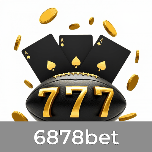 6878bet: Experiência otimizada com nosso aplicativo móvel para apostar em qualquer lugar