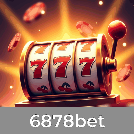 6878bet: Mergulhe na Emoção Instantânea do Crash Game com Altos Multiplicadores!