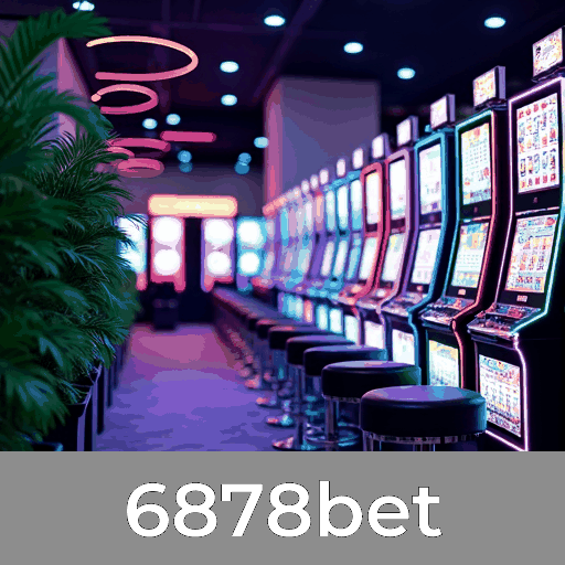 6878bet: Login Seguro Verificado e Acesso Rápido à Conta