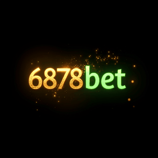 6878bet: Seu cassino premiado e seguro